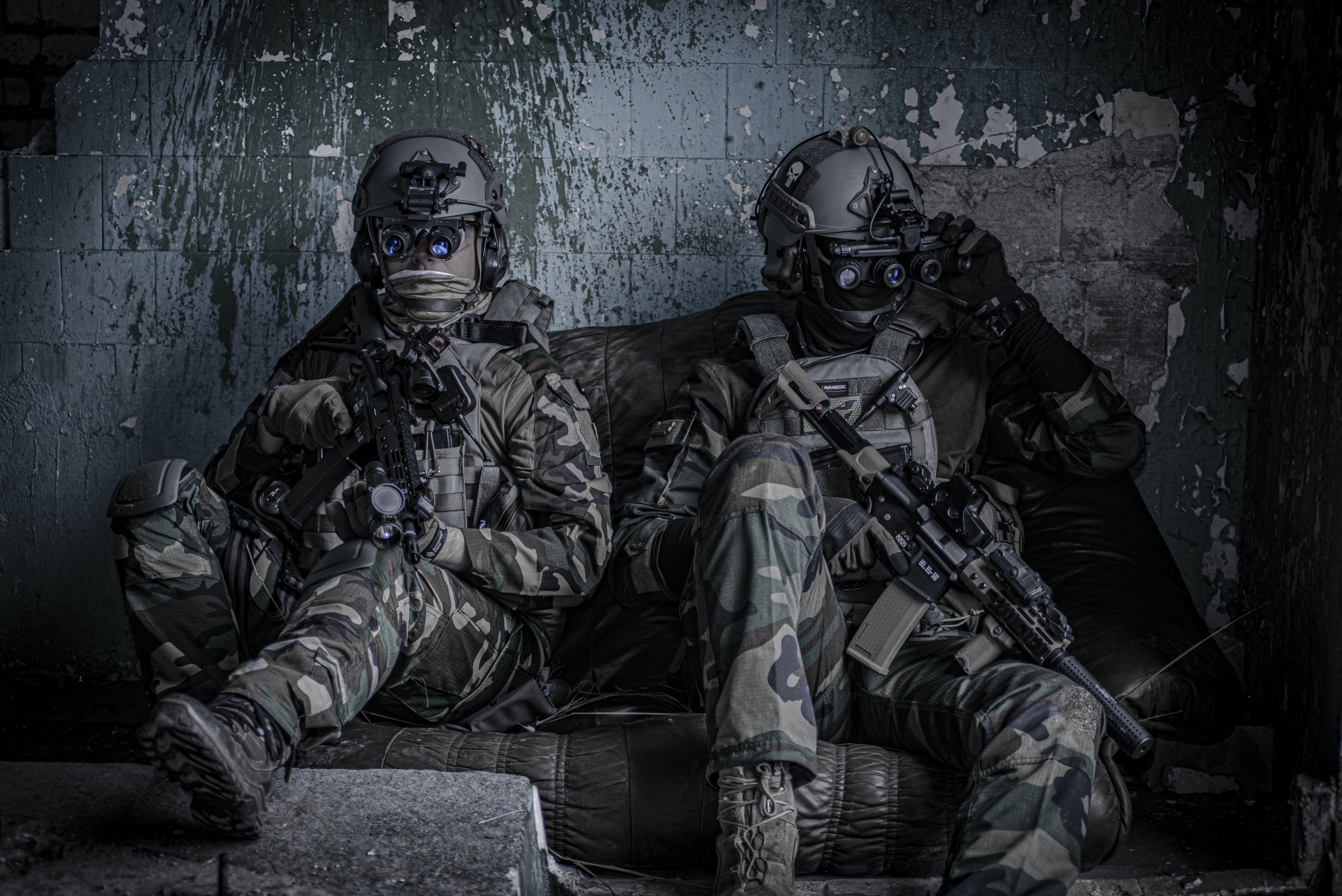 Soldierxxxxx